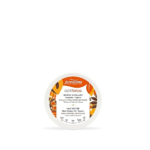 Actiforce hair butter with black castor oil and mamey sapote available on Amazon