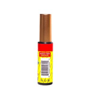 Mamey Seed Oil Mascara by Plantimex - Image 3