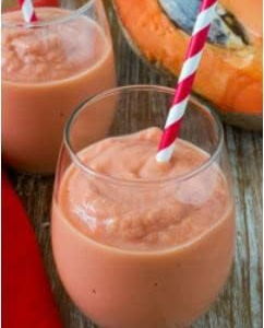 South American Mamey Sapote Fruit-Tree - Image 2