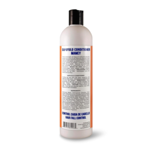 SAPUYULO CONDITIONER 17 OZ - Image 2
